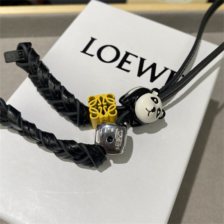 Bags Charm Loewe 38006