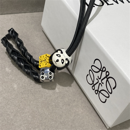 Bags Charm Loewe 38006