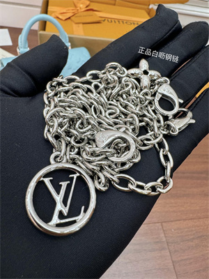 L.V Nano Madeleine Blue Supple grained cowhide leather M12211 TOP