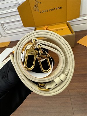 L.V Nano Speedy Monogram Empreinte leather M81913 TOP