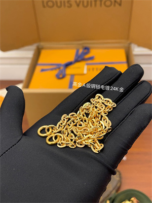 L.V Multi Pochette Accessories Monogram Coated Canvas Khaki M44813 TOP