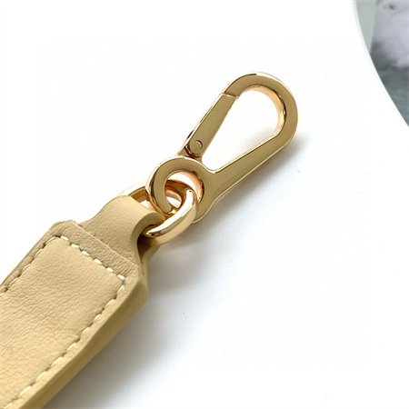 Loewe Strap In Calfskin Adjustable