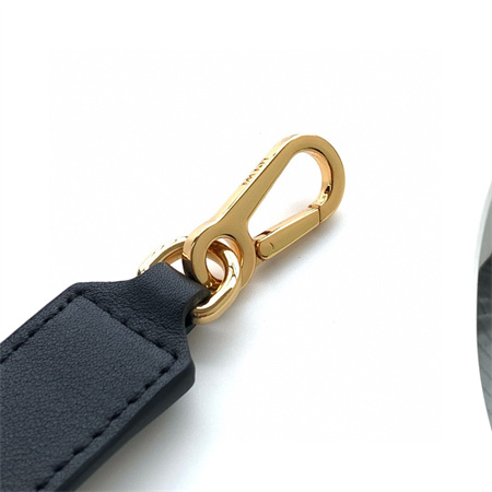 Loewe Strap In Calfskin Adjustable