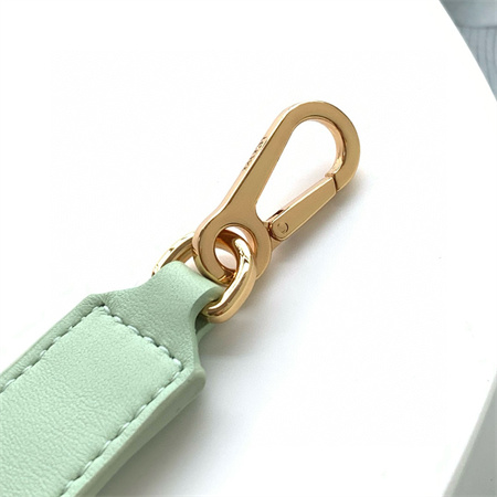 Loewe Strap In Calfskin Adjustable