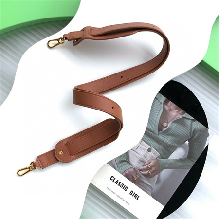 Loewe Strap In Calfskin Adjustable