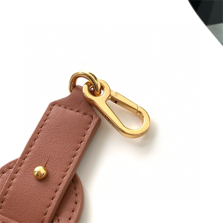 Loewe Strap In Calfskin Adjustable