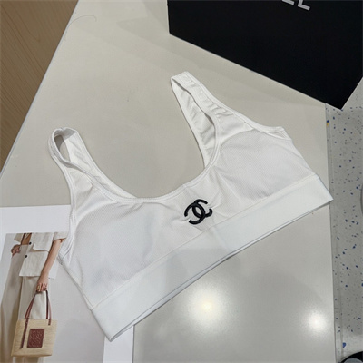 Chanel Swimsuits 38386