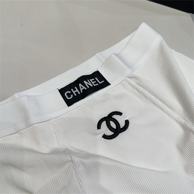Chanel Swimsuits 38386
