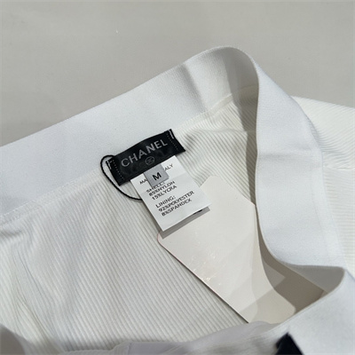 Chanel Swimsuits 38386