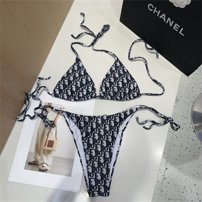 Dior Swimsuits 38389