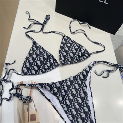 Dior Swimsuits 38389