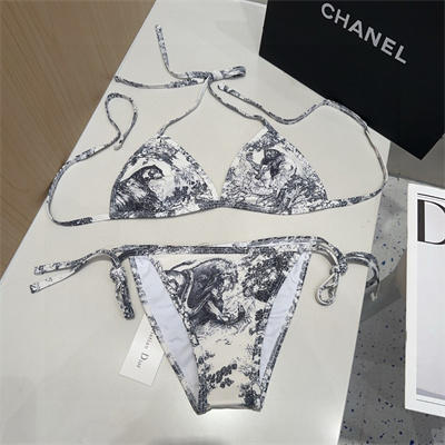 Dior Swimsuits 38390