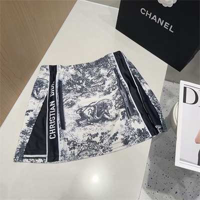 Dior Swimsuits 38390