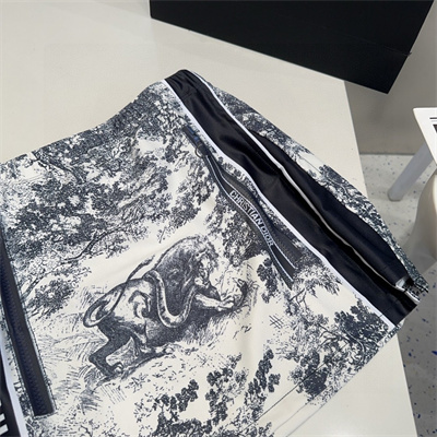 Dior Swimsuits 38390