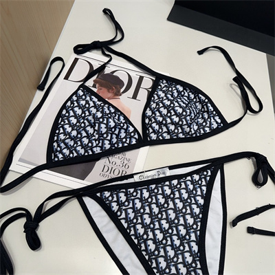 Dior Swimsuits 38391