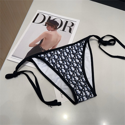 Dior Swimsuits 38391