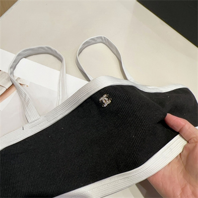 Chanel Swimsuits 38392