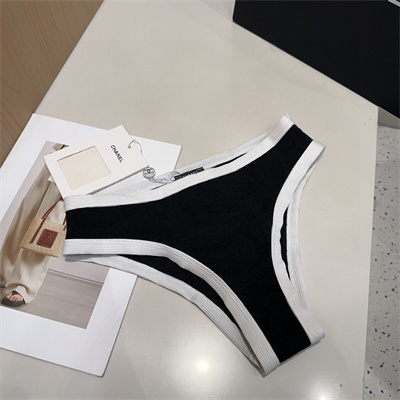 Chanel Swimsuits 38392