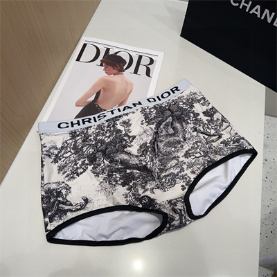 Dior Swimsuits 38393