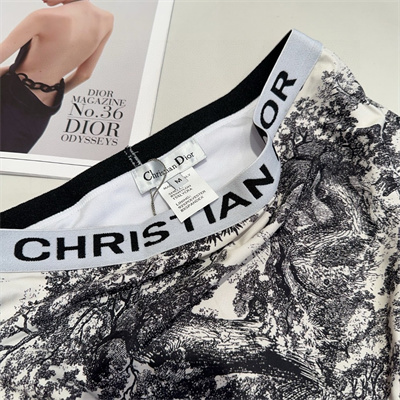 Dior Swimsuits 38393