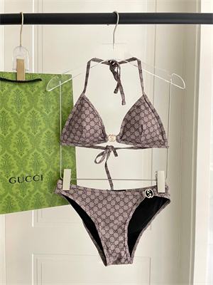 Gucci Swimsuits 38395