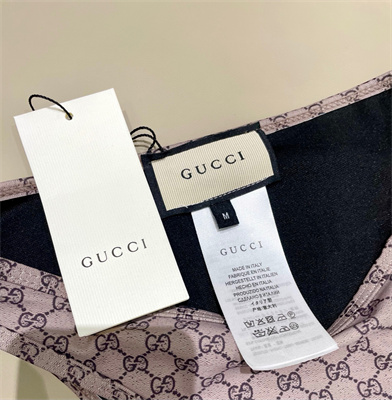 Gucci Swimsuits 38395