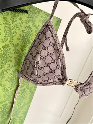 Gucci Swimsuits 38395