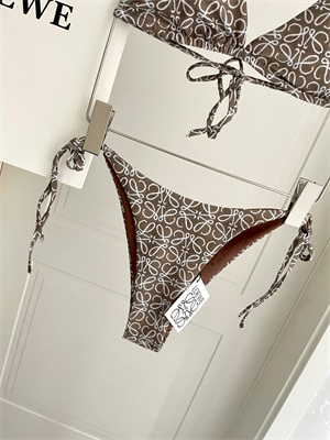 Loewe Swimsuits 38396