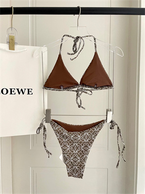 Loewe Swimsuits 38396