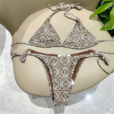 Loewe Swimsuits 38396