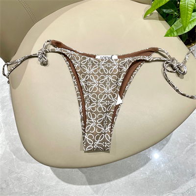 Loewe Swimsuits 38396