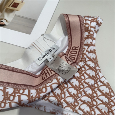 Dior Swimsuits 38397