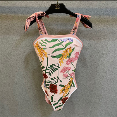 Gucci Swimsuits 38398