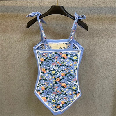 Gucci Swimsuits 38399