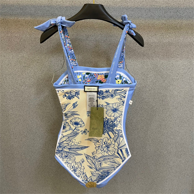 Gucci Swimsuits 38399