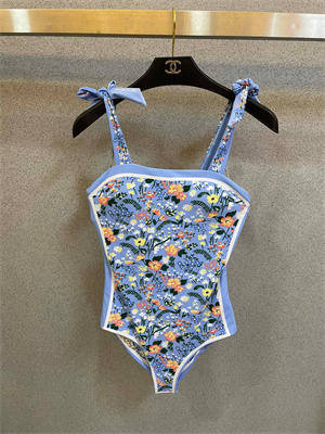 Gucci Swimsuits 38399