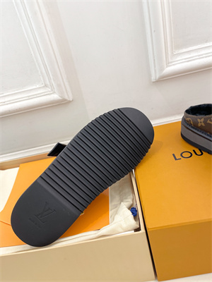LV Mule Women/Men 38950