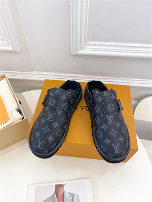 LV Mule Women/Men 38950