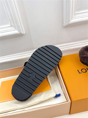 LV Mule Women/Men 38952