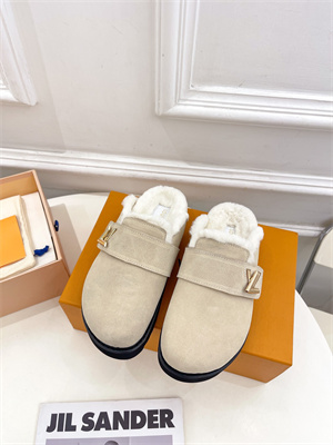 LV Mule Women/Men 38953