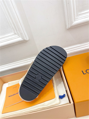 LV Mule Women/Men 38953