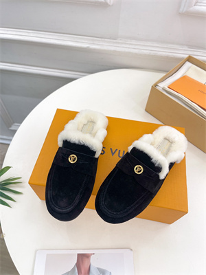 LV Mule Women 38956