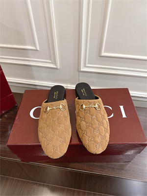 Gucci Mule Women 38962