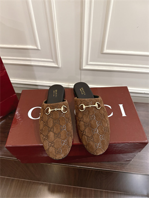 Gucci Mule Women 38962