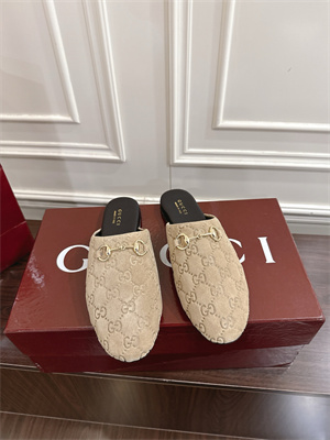 Gucci Mule Women 38962