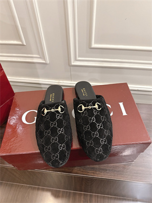 Gucci Mule Women 38962