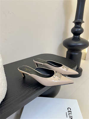 Celine Mule 38966