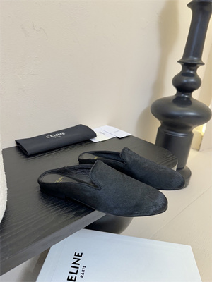 Celine Mule 38969