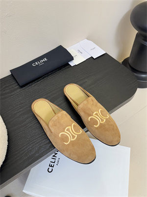 Celine Mule 38969