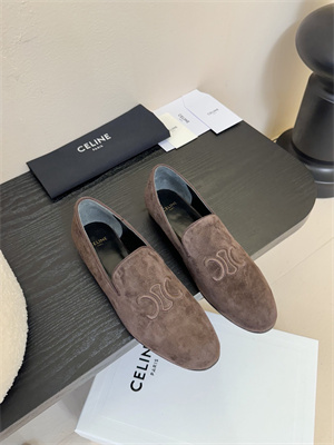 Celine loafer 38970